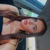 haleydickson
